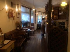 -Ginko银子(青龙街店)