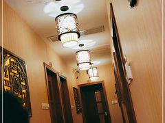 -智慧盲人按摩艾灸-颈肩腰膝疼痛调理(浦东店)