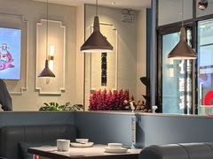 -花椒俏川菜小馆(南海万达店)