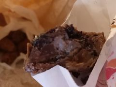 -麦当劳(安立路店)