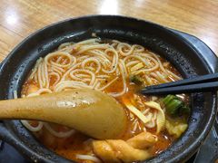 -巧酱府重庆砂锅大全