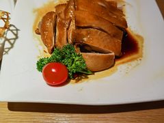 -避风塘·老港味餐厅(虹口龙之梦店)