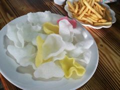 -赢吧Bliss音乐酒吧