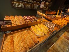 -红跑车HPCBAKERY(汉商店)