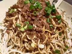 -巴厘龙虾·榜首油焖大虾(洞庭·艺术洋房店)