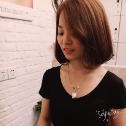 -VIM Hair Salon