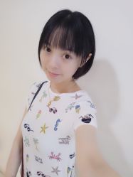 -尚丹尼造型