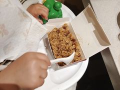 -海底捞火锅(方塔东街店)