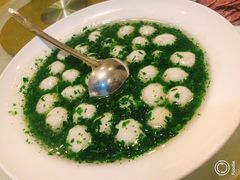 -旭龙鱼头王(航华店)