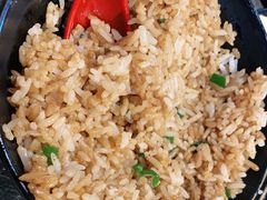 -烧烤季休闲餐厅(贵阳蟠桃宫店)