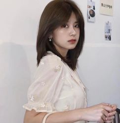 -MOVAN HAIR莫凡匠人发型屋
