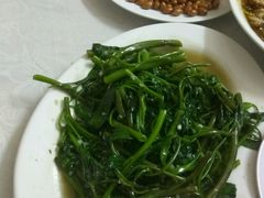 -芽庄老成都川菜馆