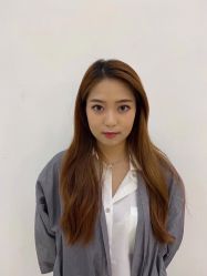-HANYI韩艺形象店