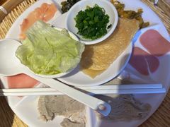 -陳生記米线·始于1989(中山北路店)