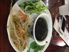 -九河居(荔湾路店)