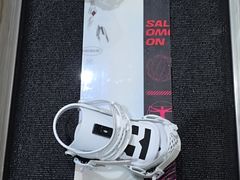 -乔波室内滑雪场