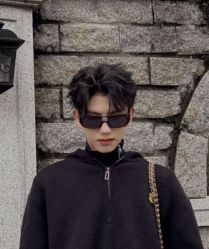 -尼特斯男士发型馆