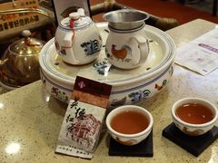 -点都德(北京路贰店)