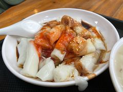 三酱猪肠粉-凌记