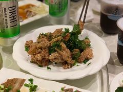 -光头匠
