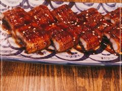 -米彩料理(西丽店)