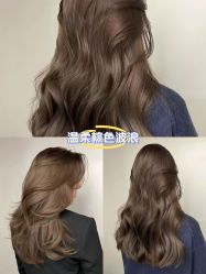 -十六番发型师事务所