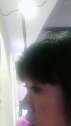 -RL Nail·瑞丽美甲美睫品牌原创店
