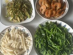 -悦芽照护月嫂+育儿嫂(杭州店)