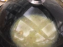 -港畔赶海蒸汽海鲜烧烤自助(仙螺岛店)