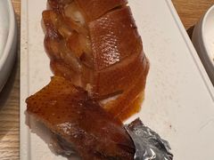 -小大董·烤鸭(王府井apm店)