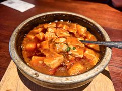 -外婆家(西溪印象城店)