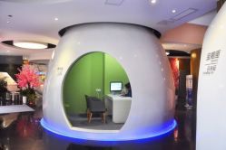 -比华利美容医院