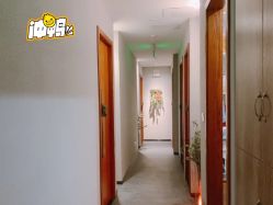 点击看大图 -芳香乐府SPA·五行芳疗