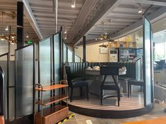 -湘芙蓉·湖南菜(椒江店)