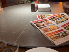 -张家卫·阳江菜·小海鲜(肥婆湾桥店)