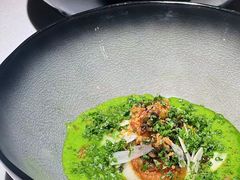 -Le Bistrot de Racine