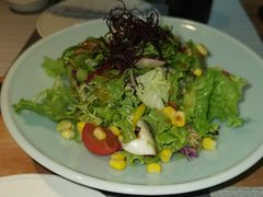 -森味薪火烧•烧鸟居酒屋•日本料理(望京店)