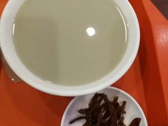 -护国寺小吃(左家庄店)