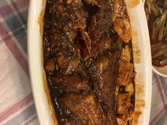 -玲珑餐厅(陕西南路店)