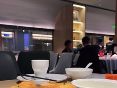 -79号渔船海鲜饭店(宝安店)