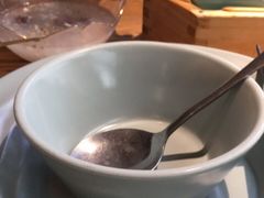 -蜜桃餐厅·伴山(湖滨商业街店)
