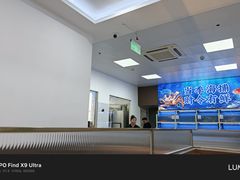 -牛天下·牛肉·海鲜·打边炉·融合菜