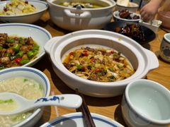 -臻吃客主题餐厅(湖州太阳城店)