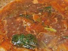 -杨氏青龙虾·吃蟹季(金盛路总店)