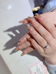 -瞧·享轻奢美甲美睫