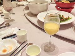 -梦都海鲜酒家(万达广场江桥店)