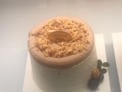 -好利来(北美N1店)