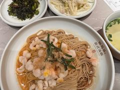 -松鹤楼·苏式汤面(虹桥天地店)