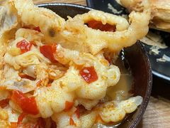 -青石桥老瓦房肥肠粉总店(青石桥总店)