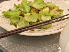 -六婶西关小厨(光塔路店)